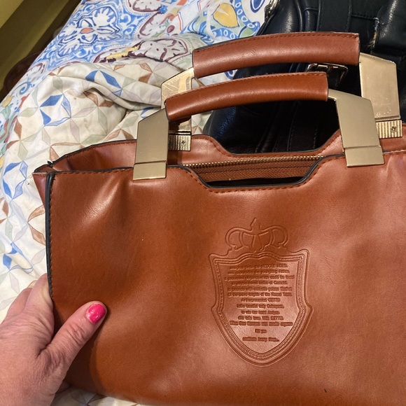 Lot (vêtements sont médium femme et chaussures 9 femme) - Picture 9 of 13